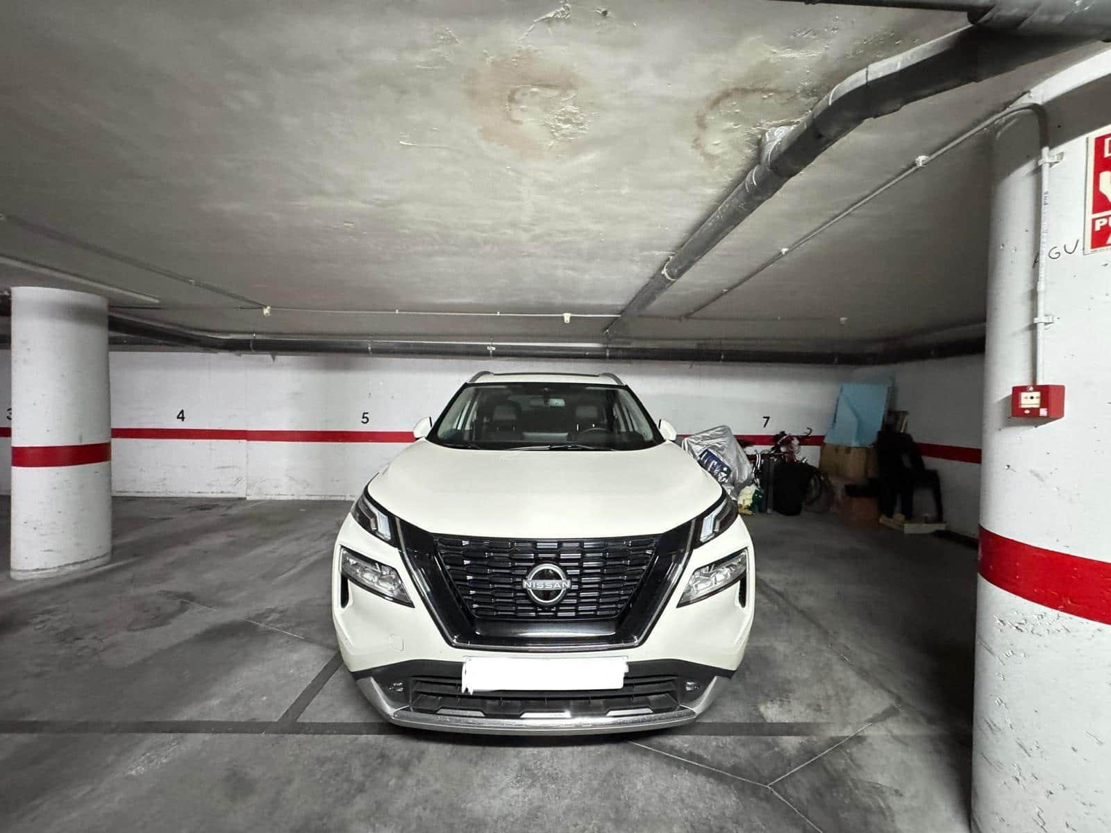 3 soverom Leilighet til salgs i Torrevieja - € 265 000 (Ref: 9009048)