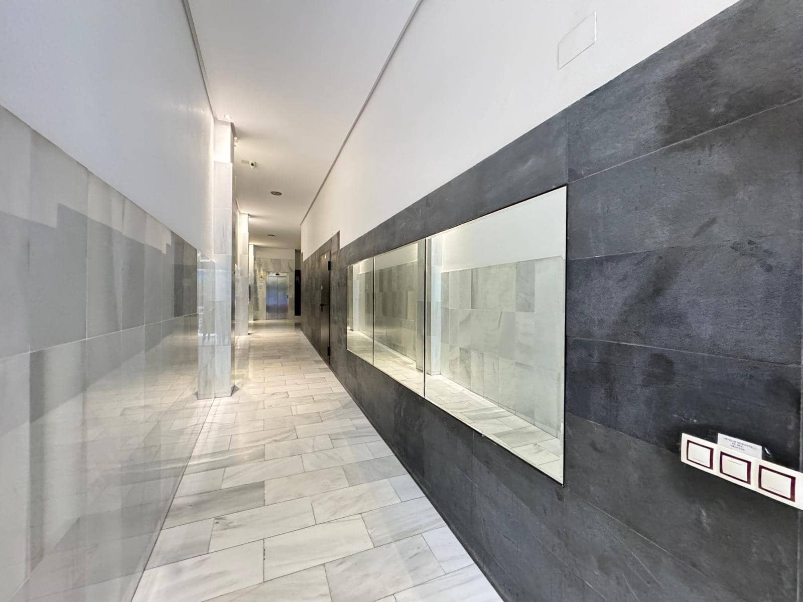 3 soverom Leilighet til salgs i Torrevieja - € 265 000 (Ref: 9009048)