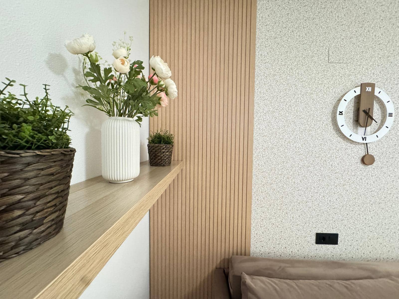 3 soverom Leilighet til salgs i Torrevieja - € 265 000 (Ref: 9009048)