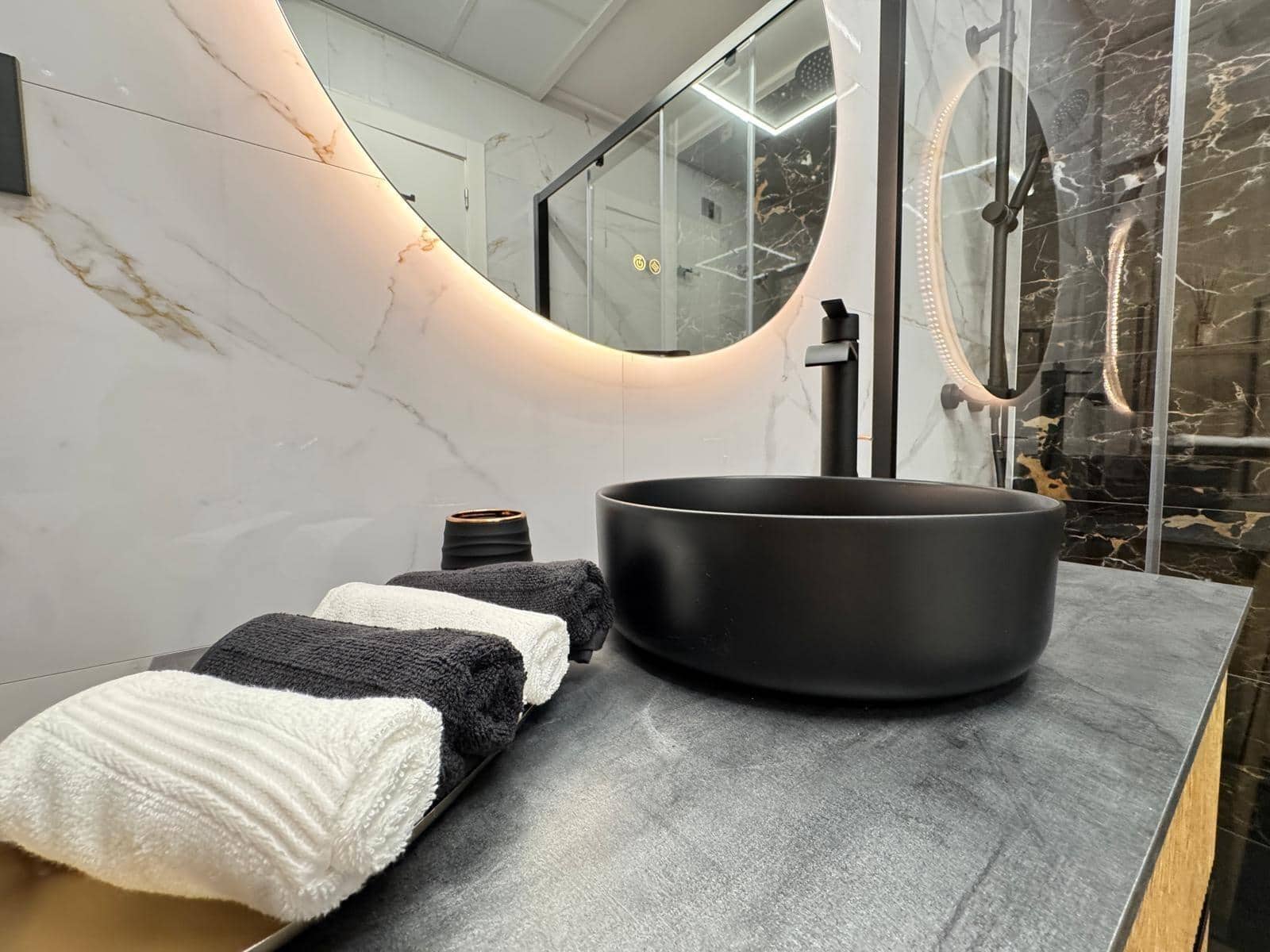 3 soverom Leilighet til salgs i Torrevieja - € 265 000 (Ref: 9009048)