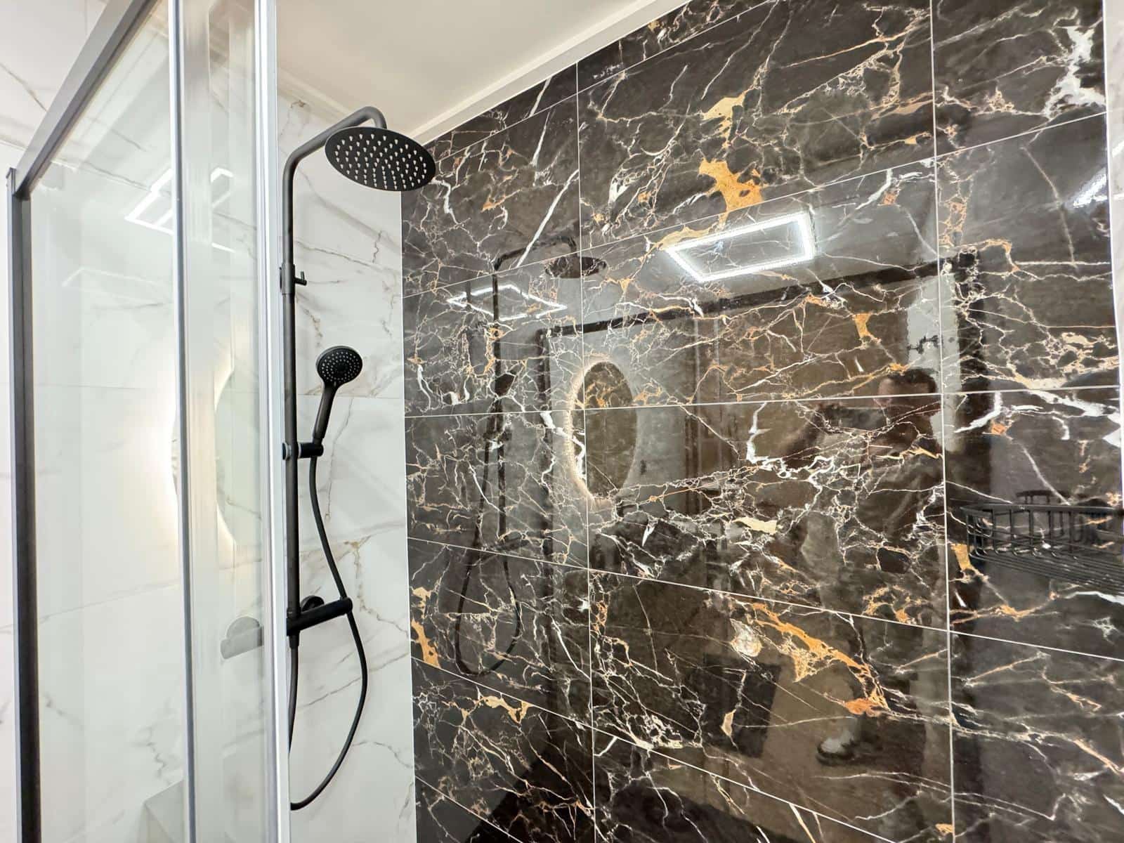 3 soverom Leilighet til salgs i Torrevieja - € 265 000 (Ref: 9009048)