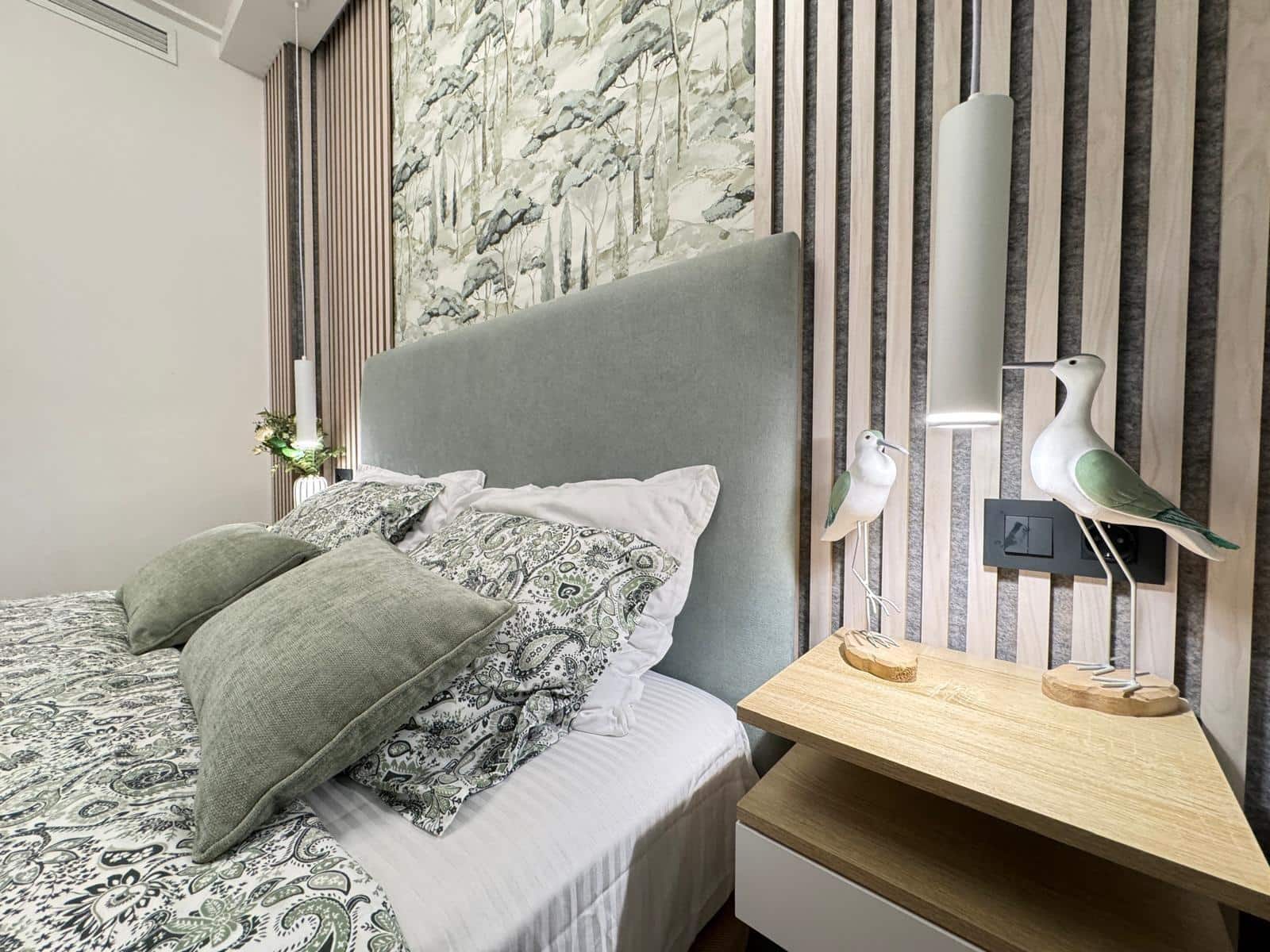 3 soverom Leilighet til salgs i Torrevieja - € 265 000 (Ref: 9009048)