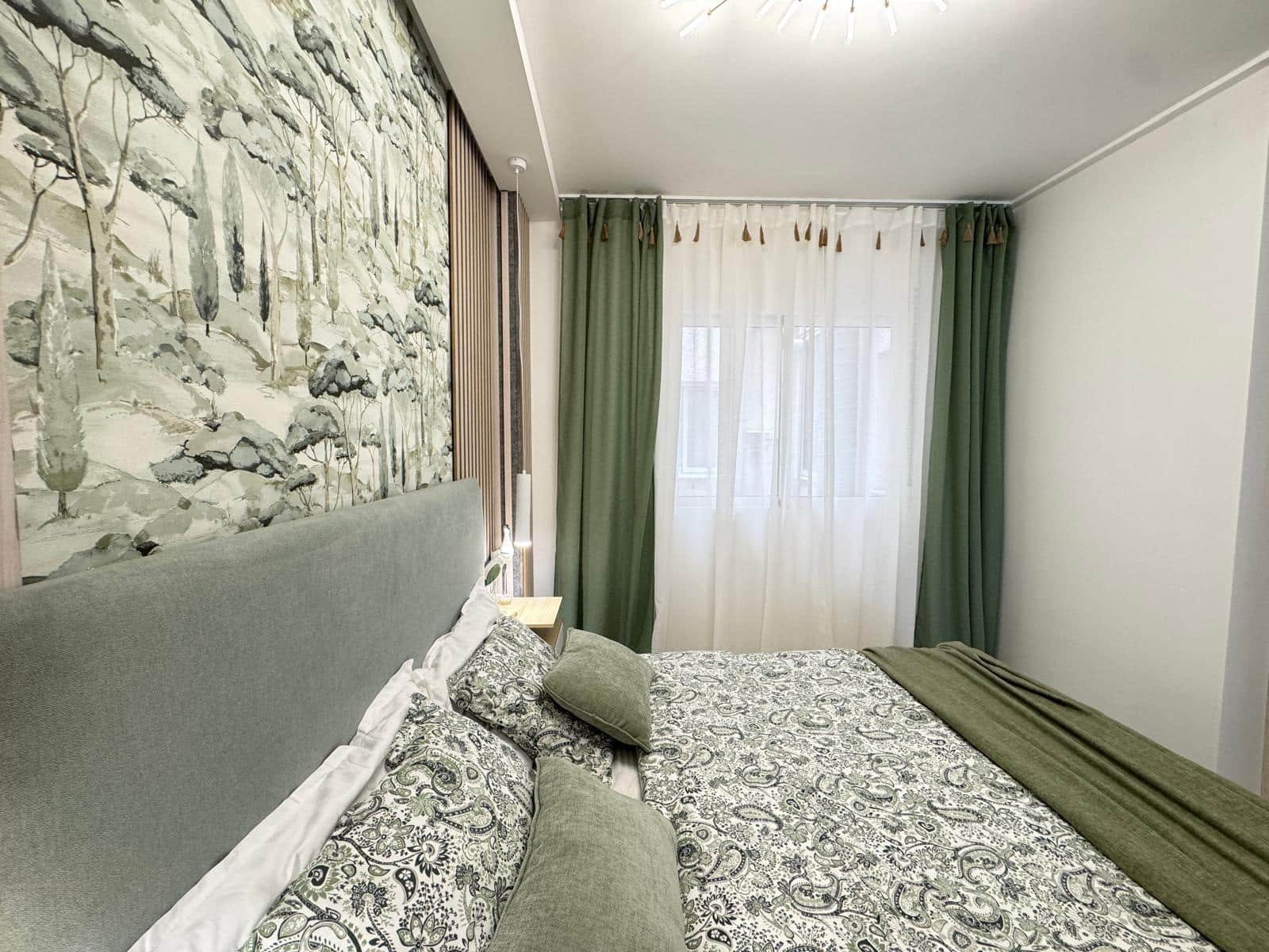 3 soverom Leilighet til salgs i Torrevieja - € 265 000 (Ref: 9009048)