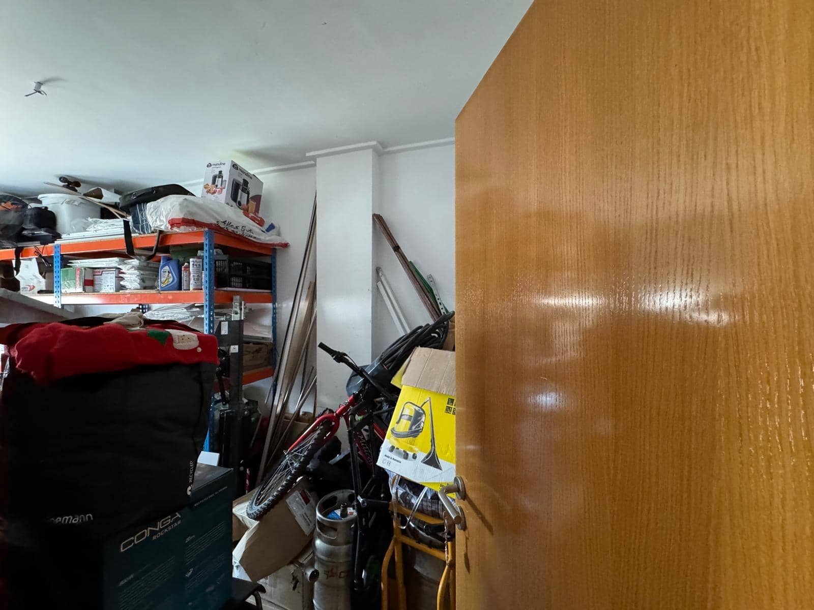 3 soverom Leilighet til salgs i Torrevieja - € 265 000 (Ref: 9009048)