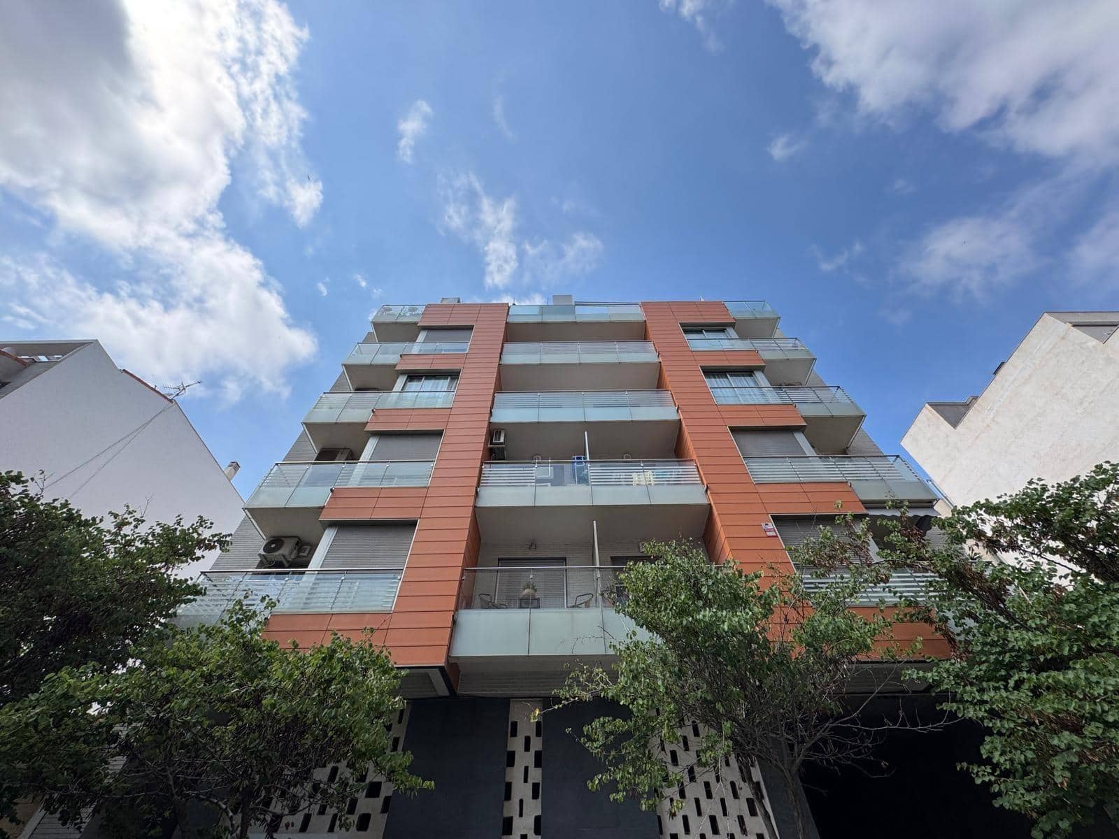 3 soverom Leilighet til salgs i Torrevieja - € 265 000 (Ref: 9009048)