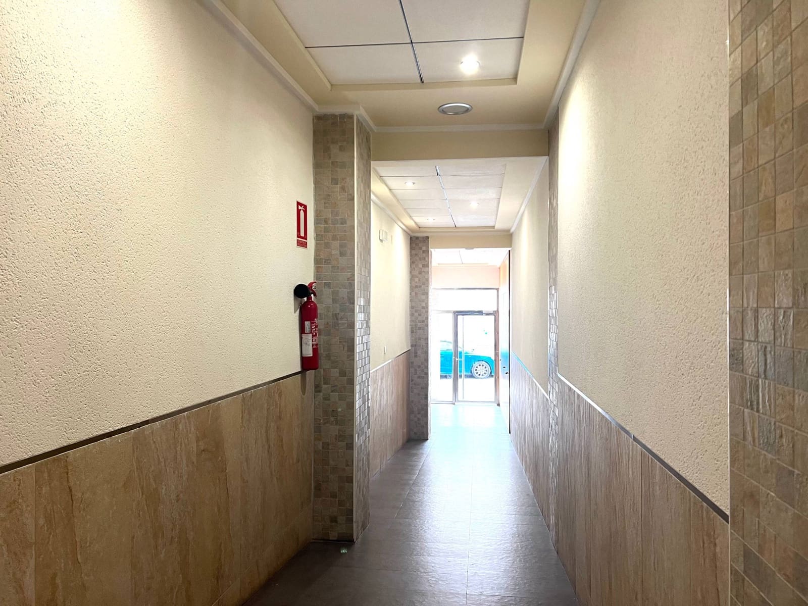 3 makuuhuone Kattohuoneisto myytävänä paikassa Torrevieja - 194 000 € (Ref: 9012276)