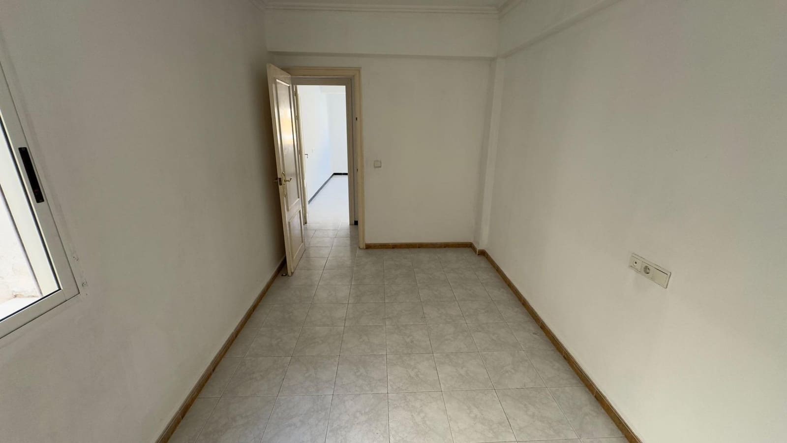 3 bedroom Apartment for sale in Torrevieja - € 128,900 (Ref: 9012277)