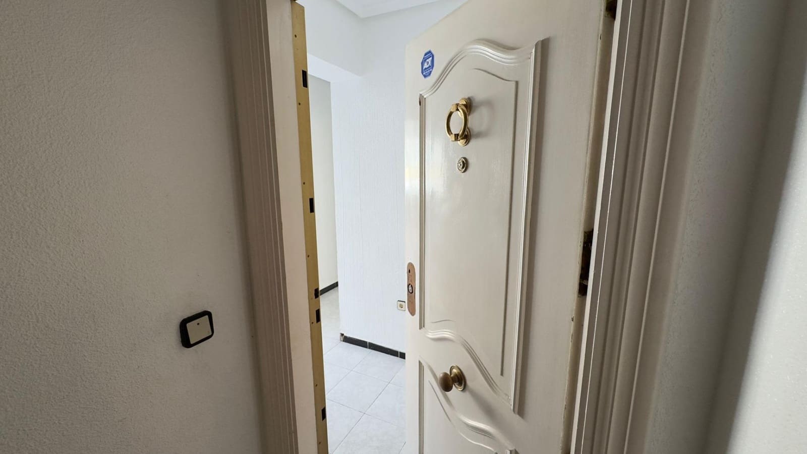 3 bedroom Apartment for sale in Torrevieja - € 128,900 (Ref: 9012277)