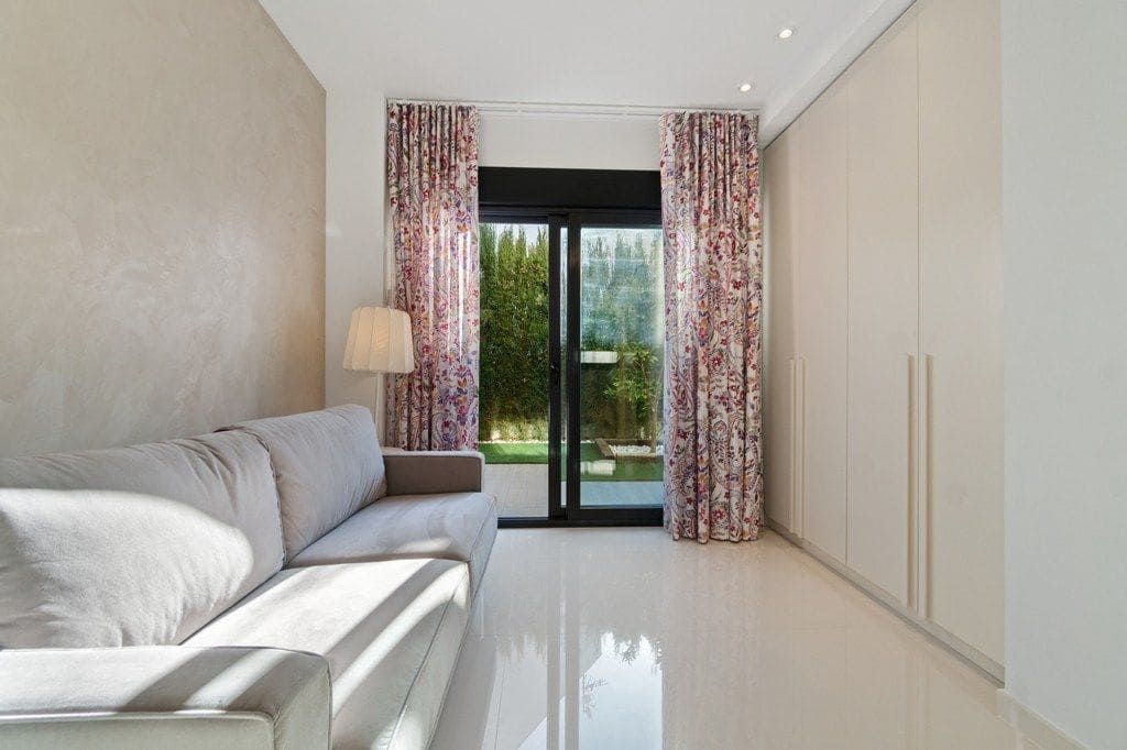 3 soveværelse Villa til salg i Orihuela Costa med swimmingpool - € 990.000 (Ref: 9012279)