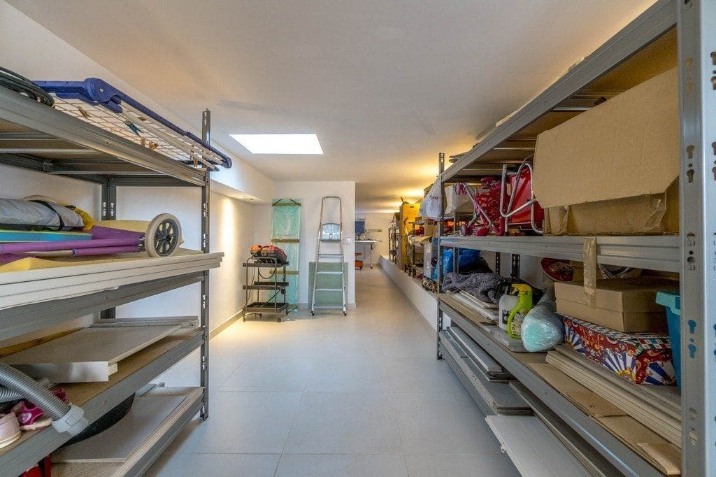 3 soveværelse Villa til salg i Orihuela Costa med swimmingpool - € 990.000 (Ref: 9012279)