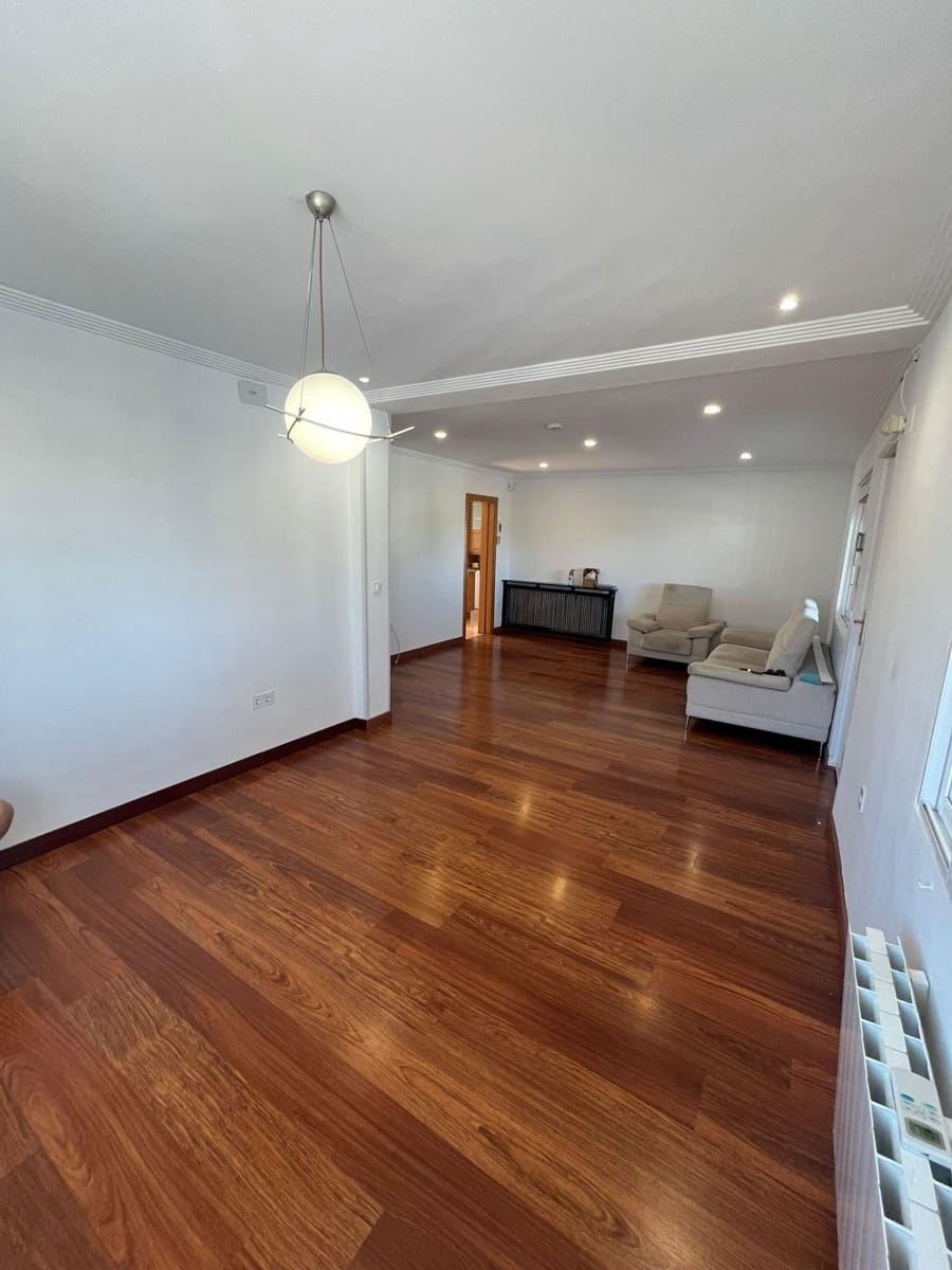 4 soveværelse Semi-Rækkehus til salg i Los Balcones med swimmingpool garage - € 335.000 (Ref: 9012286)