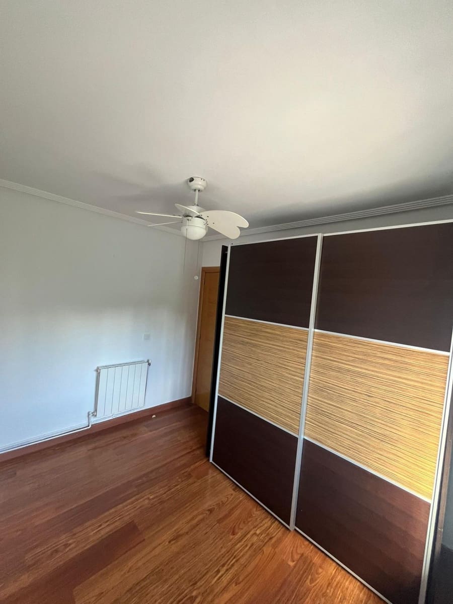 4 soveværelse Semi-Rækkehus til salg i Los Balcones med swimmingpool garage - € 335.000 (Ref: 9012286)