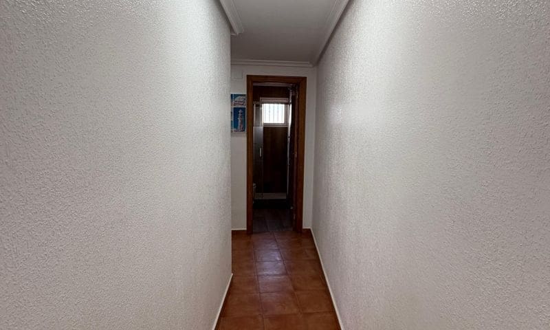 2 soverom Leilighet til salgs i Torrevieja med garasje - € 158 990 (Ref: 9017340)