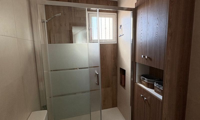 2 soverom Leilighet til salgs i Torrevieja med garasje - € 158 990 (Ref: 9017340)