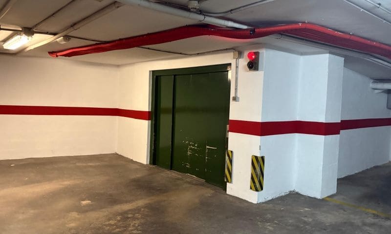 2 soverom Leilighet til salgs i Torrevieja med garasje - € 158 990 (Ref: 9017340)