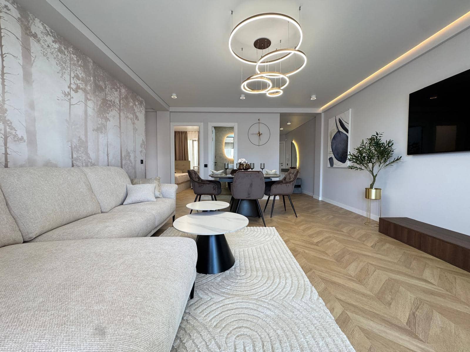 Apartamento de 3 habitaciones en Torrevieja en venta con piscina - 320.000 € (Ref: 9023780)