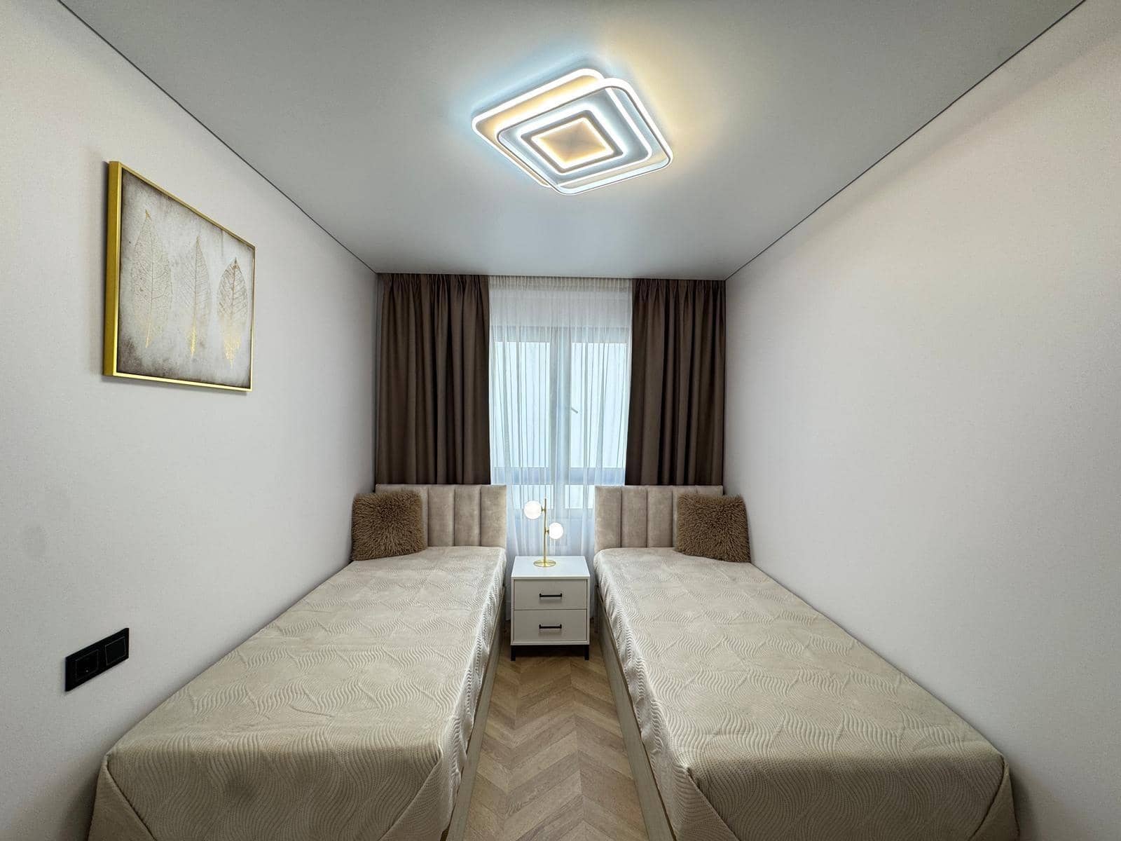 Apartamento de 3 habitaciones en Torrevieja en venta con piscina - 320.000 € (Ref: 9023780)