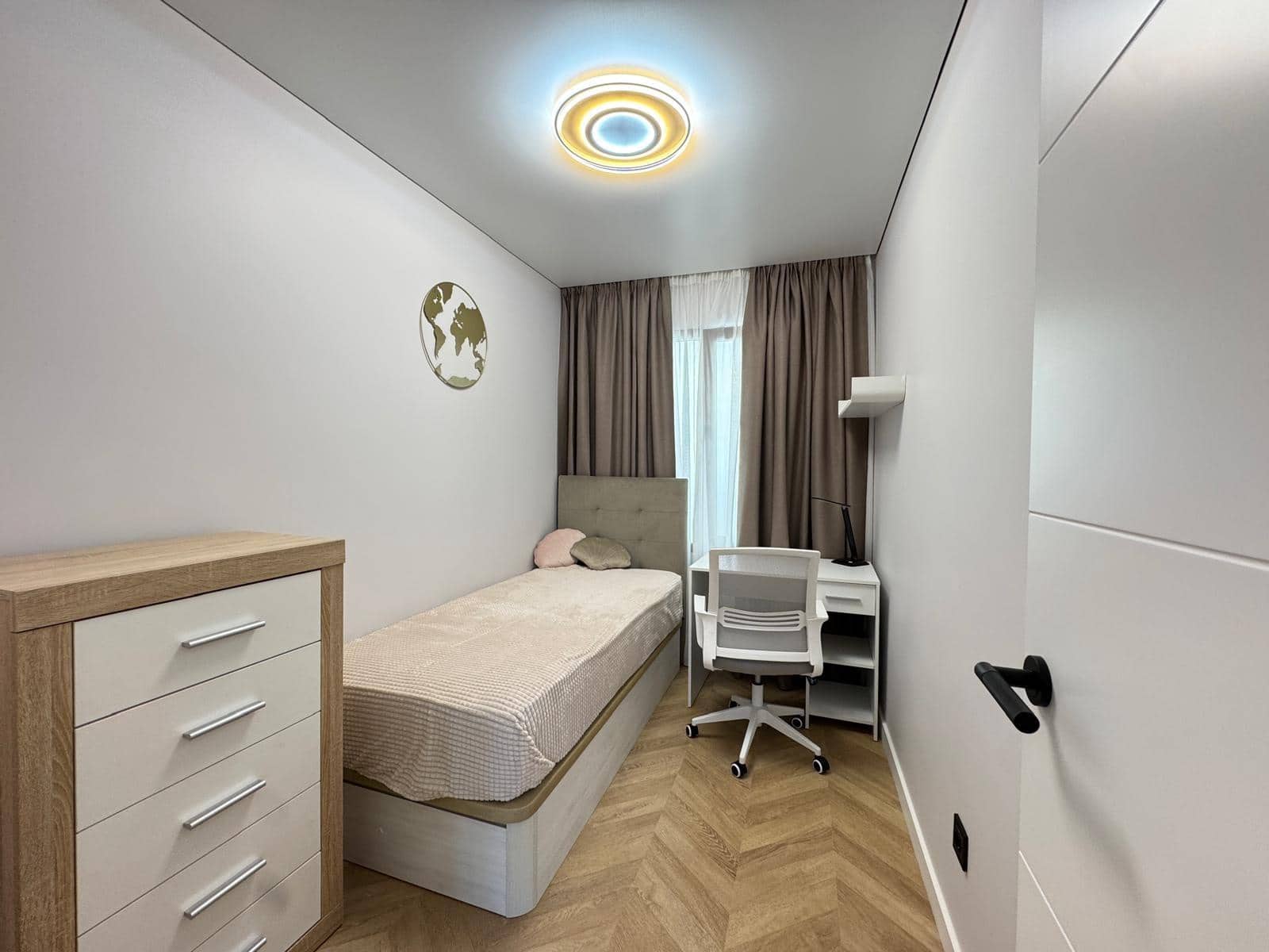 Apartamento de 3 habitaciones en Torrevieja en venta con piscina - 320.000 € (Ref: 9023780)