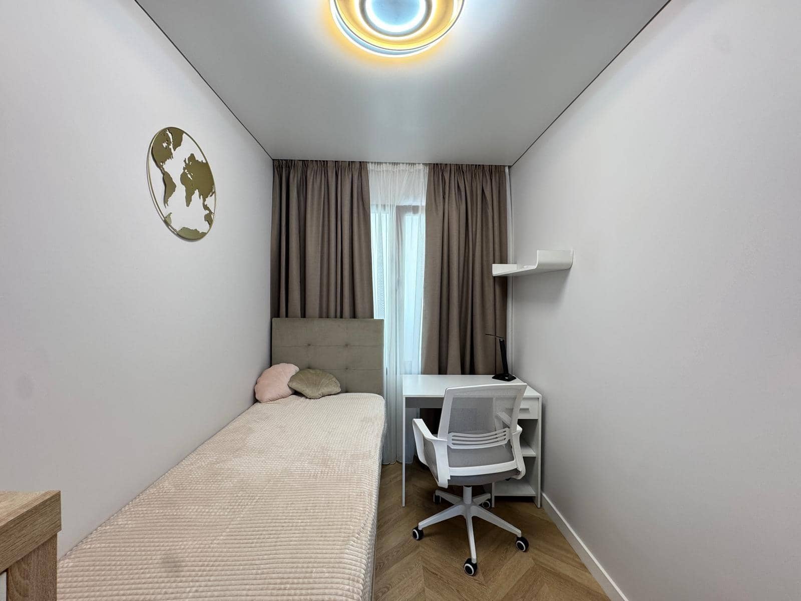 Apartamento de 3 habitaciones en Torrevieja en venta con piscina - 320.000 € (Ref: 9023780)