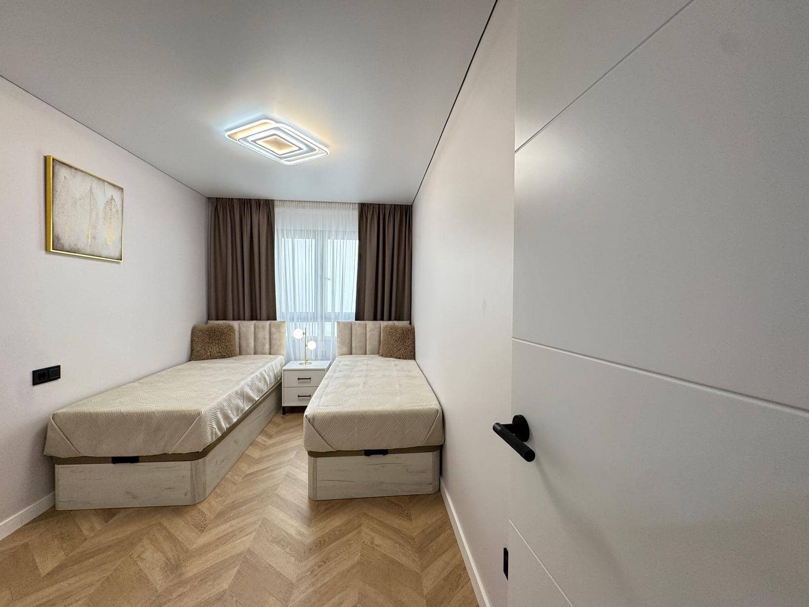 Apartamento de 3 habitaciones en Torrevieja en venta con piscina - 320.000 € (Ref: 9023780)