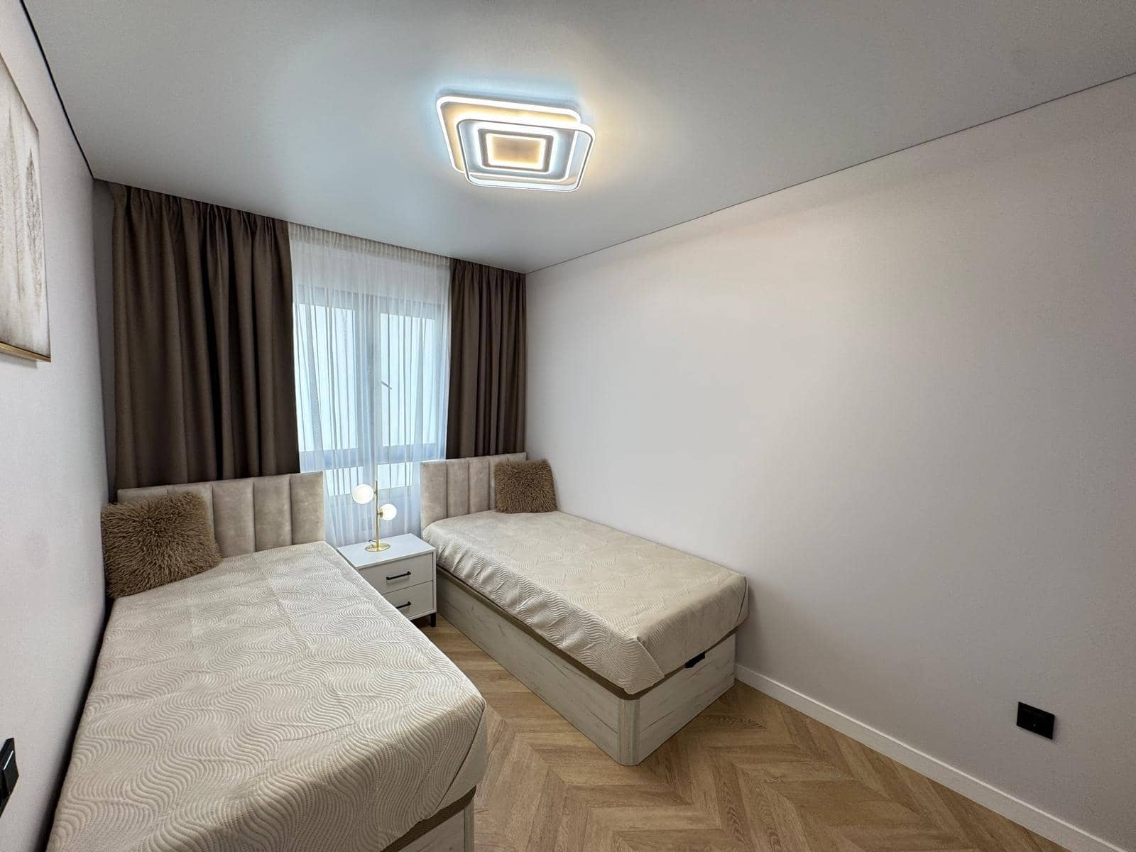 Apartamento de 3 habitaciones en Torrevieja en venta con piscina - 320.000 € (Ref: 9023780)