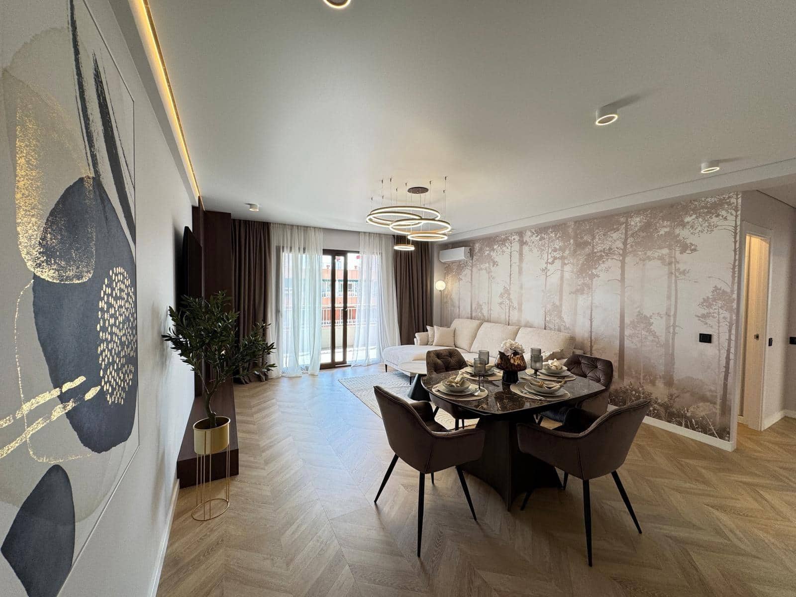 Apartamento de 3 habitaciones en Torrevieja en venta con piscina - 320.000 € (Ref: 9023780)