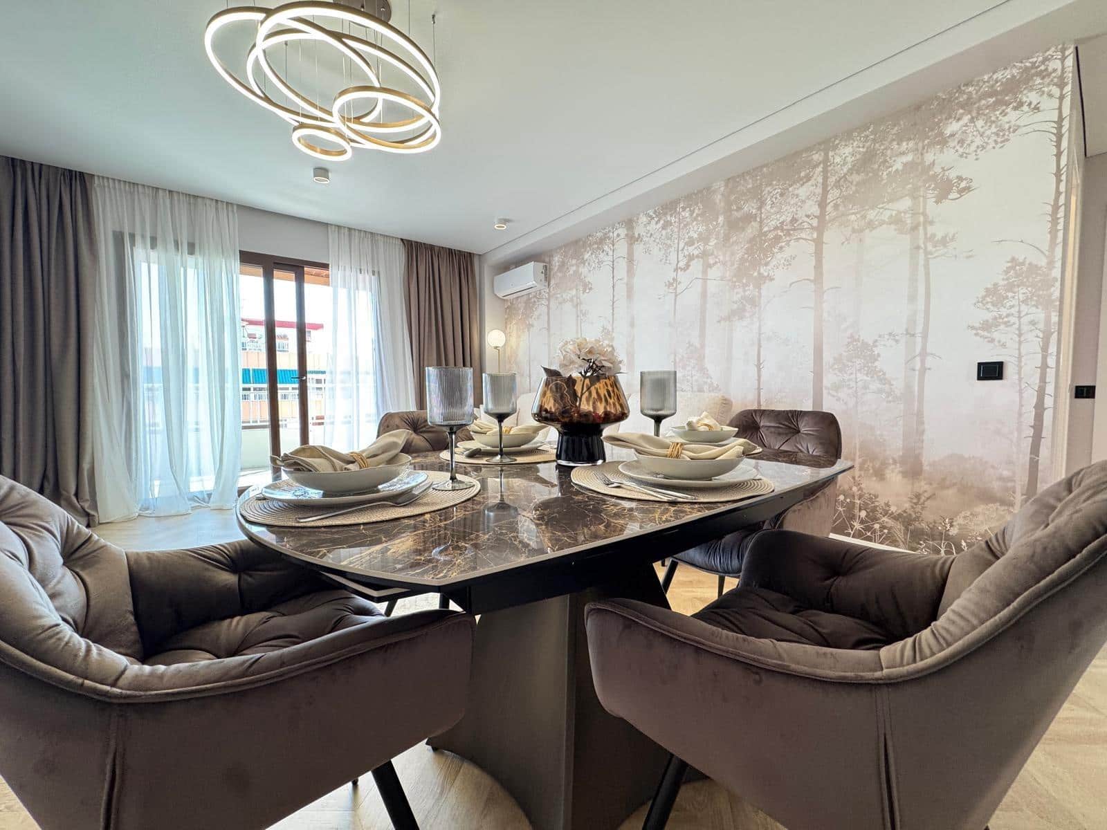 Apartamento de 3 habitaciones en Torrevieja en venta con piscina - 320.000 € (Ref: 9023780)