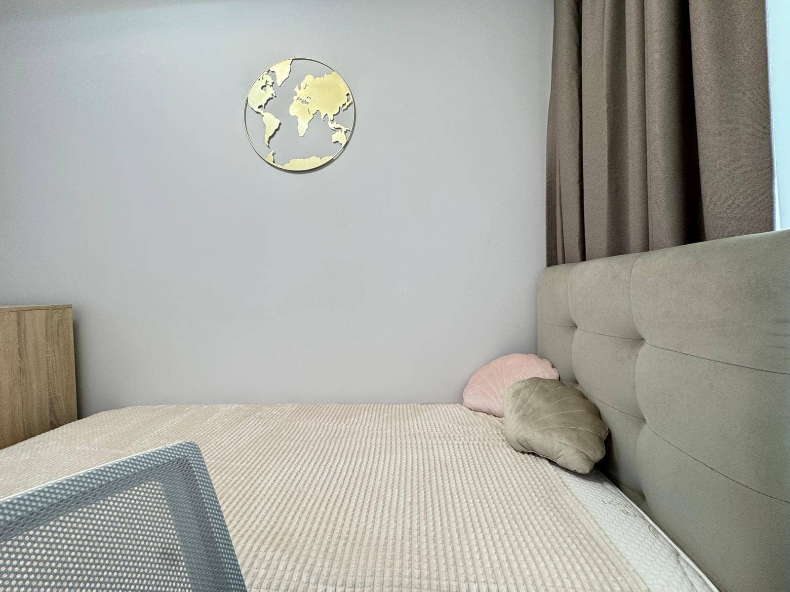 Apartamento de 3 habitaciones en Torrevieja en venta con piscina - 320.000 € (Ref: 9023780)