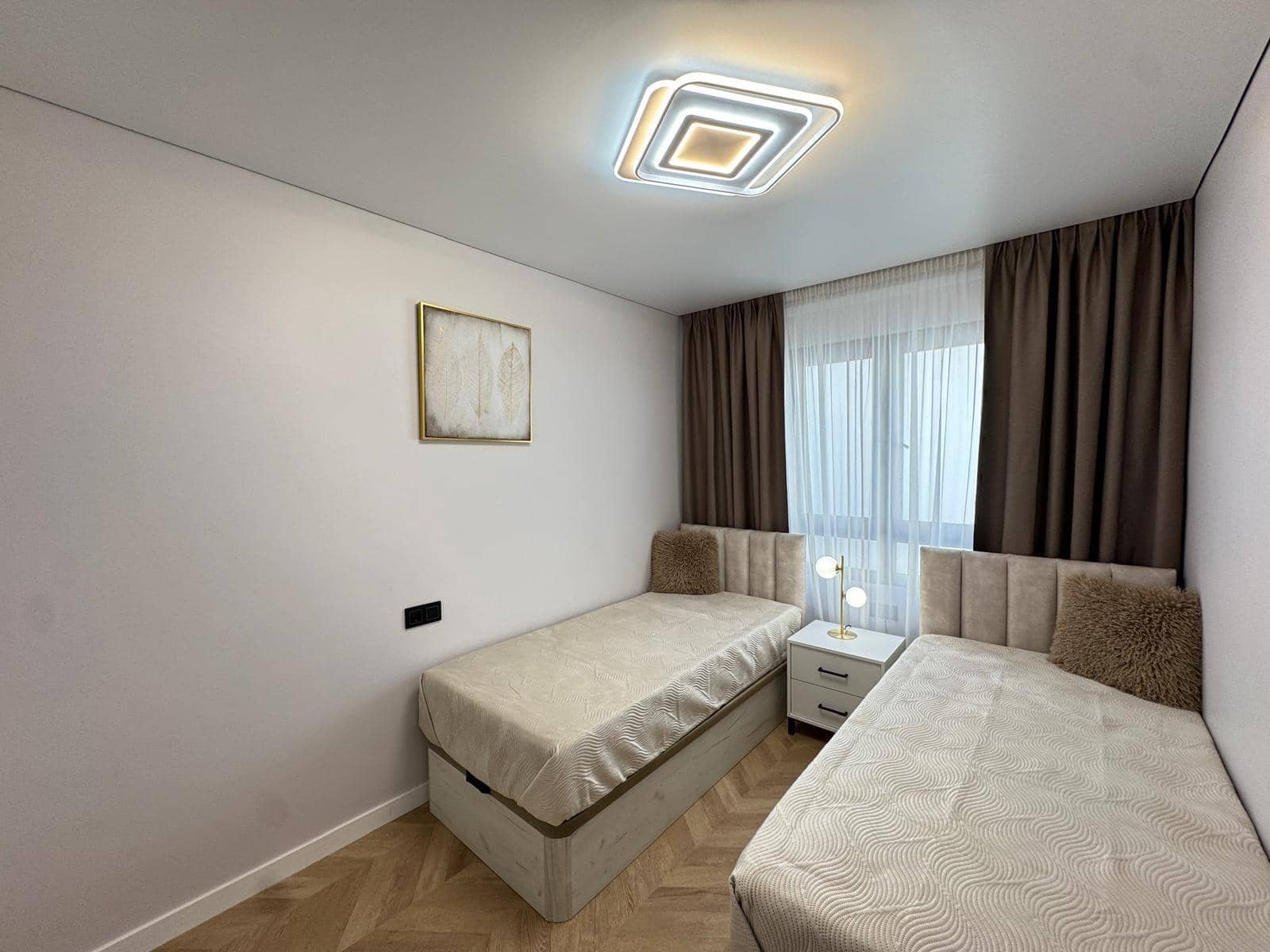 Apartamento de 3 habitaciones en Torrevieja en venta con piscina - 320.000 € (Ref: 9023780)