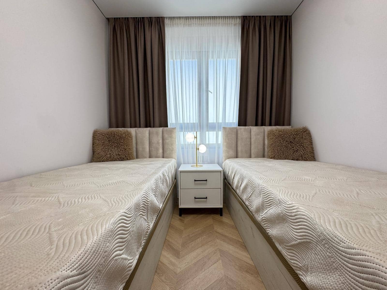 Apartamento de 3 habitaciones en Torrevieja en venta con piscina - 320.000 € (Ref: 9023780)