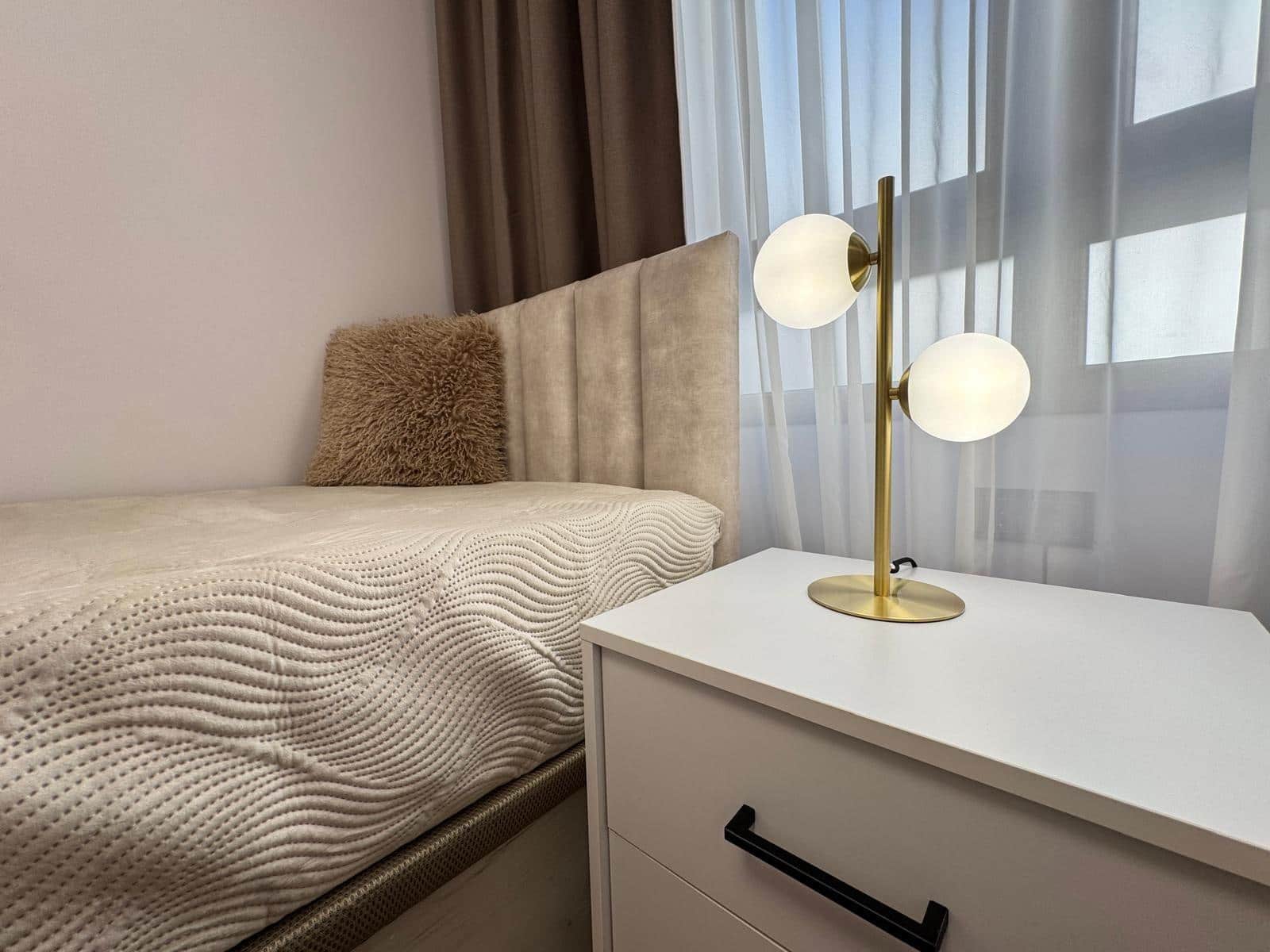 Apartamento de 3 habitaciones en Torrevieja en venta con piscina - 320.000 € (Ref: 9023780)