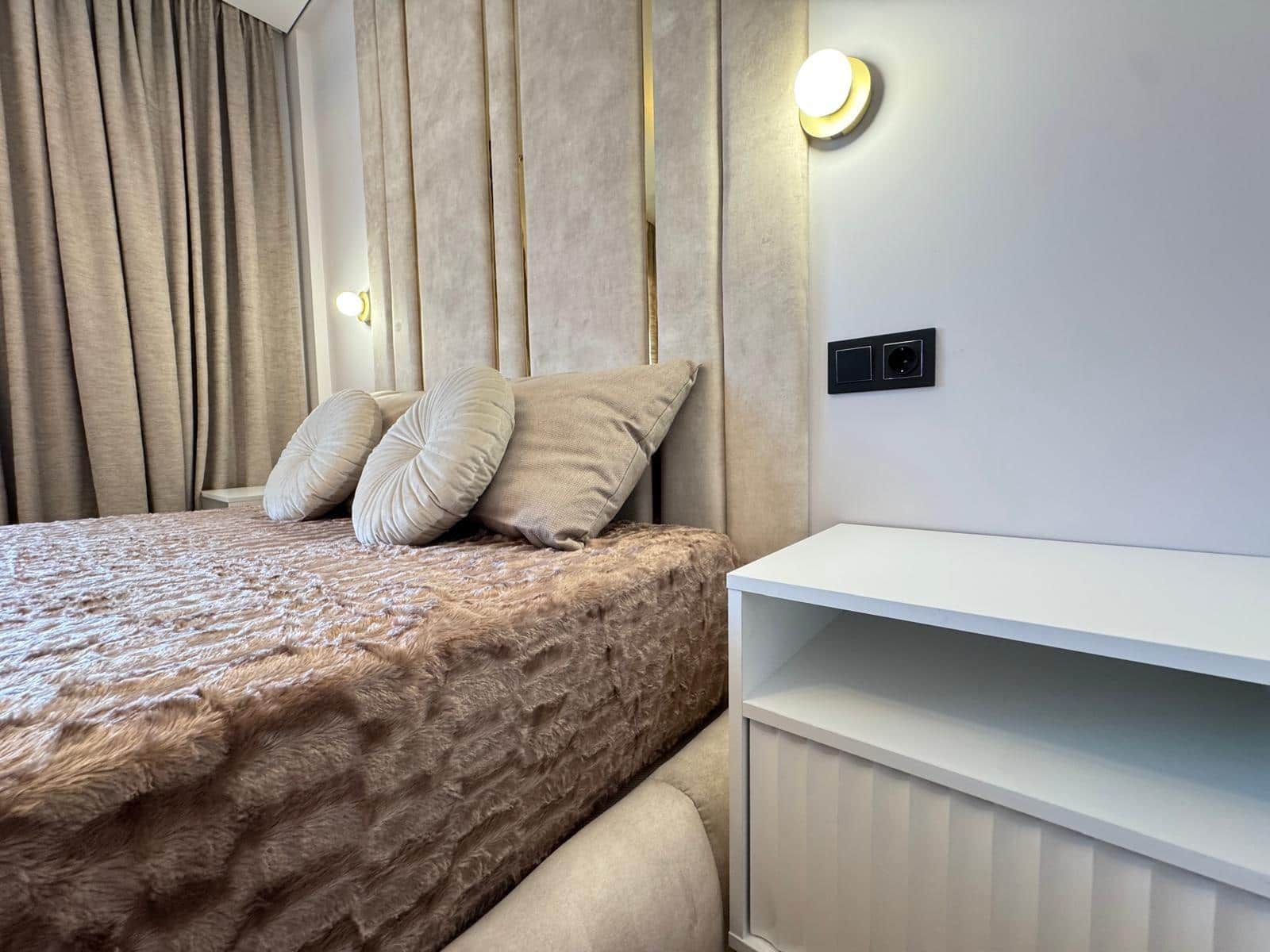 Apartamento de 3 habitaciones en Torrevieja en venta con piscina - 320.000 € (Ref: 9023780)