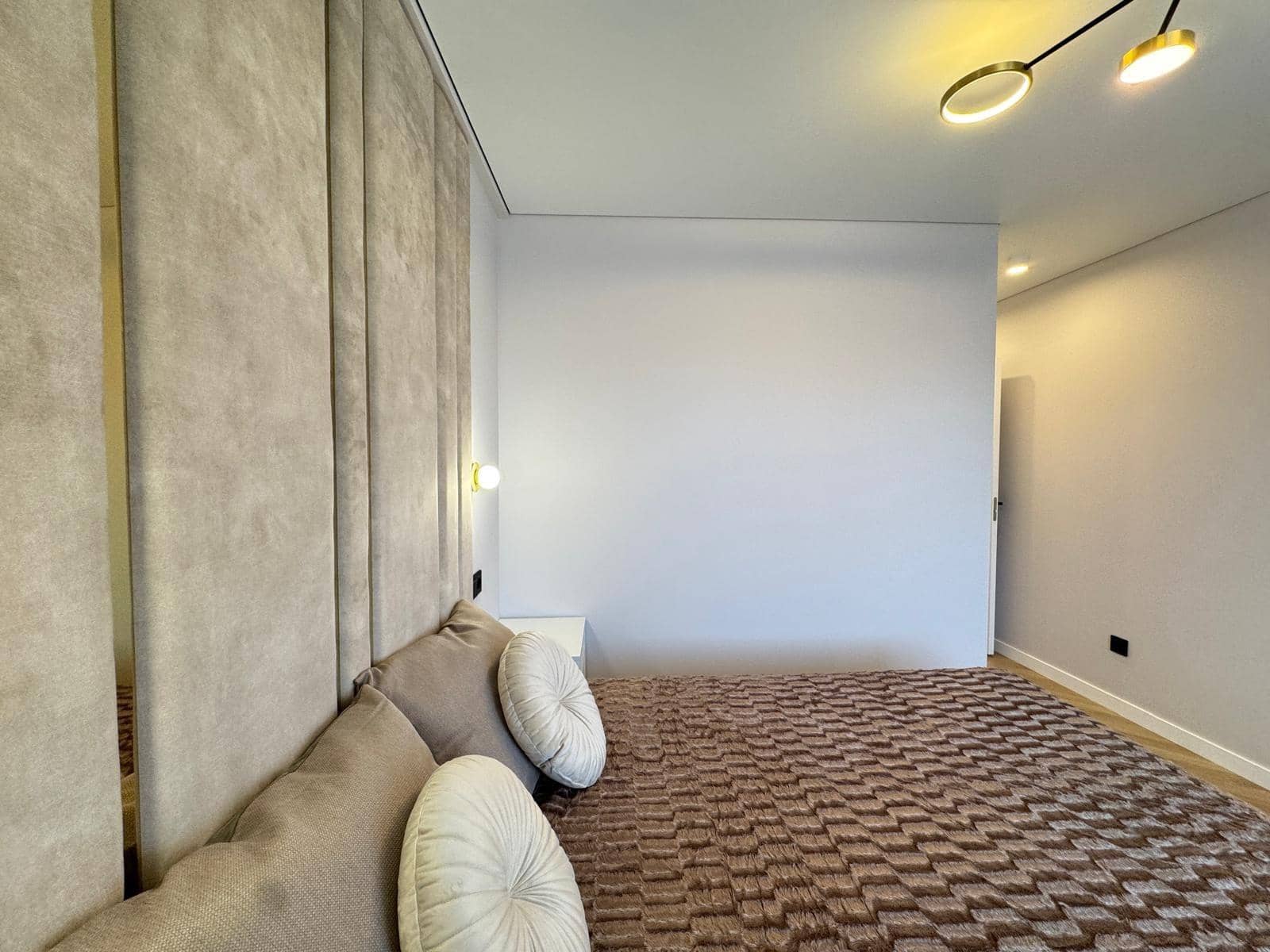 Apartamento de 3 habitaciones en Torrevieja en venta con piscina - 320.000 € (Ref: 9023780)