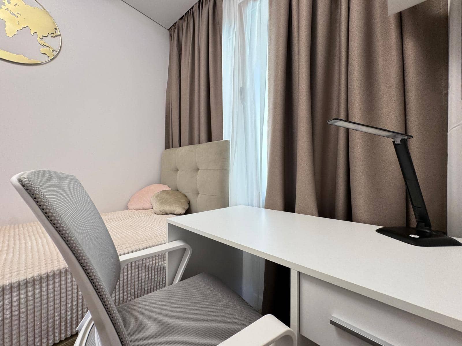 Apartamento de 3 habitaciones en Torrevieja en venta con piscina - 320.000 € (Ref: 9023780)