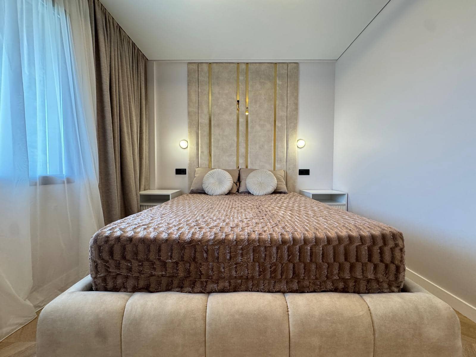 Apartamento de 3 habitaciones en Torrevieja en venta con piscina - 320.000 € (Ref: 9023780)