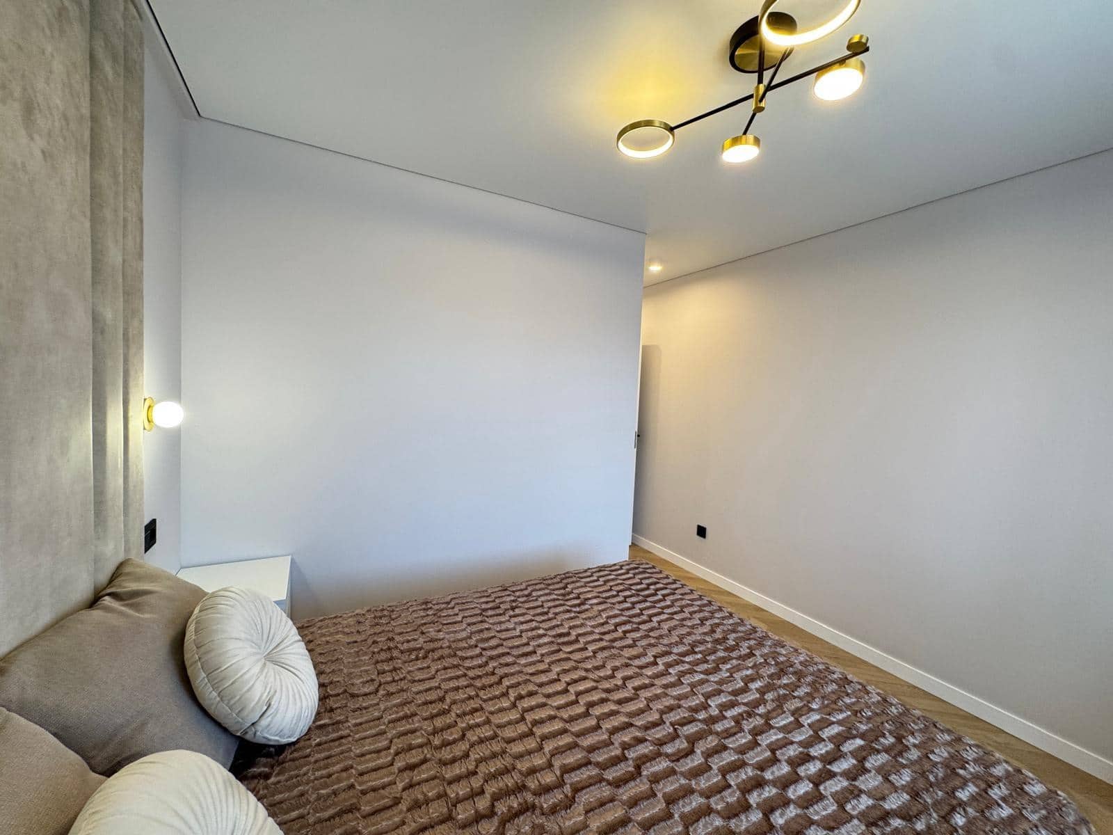 Apartamento de 3 habitaciones en Torrevieja en venta con piscina - 320.000 € (Ref: 9023780)