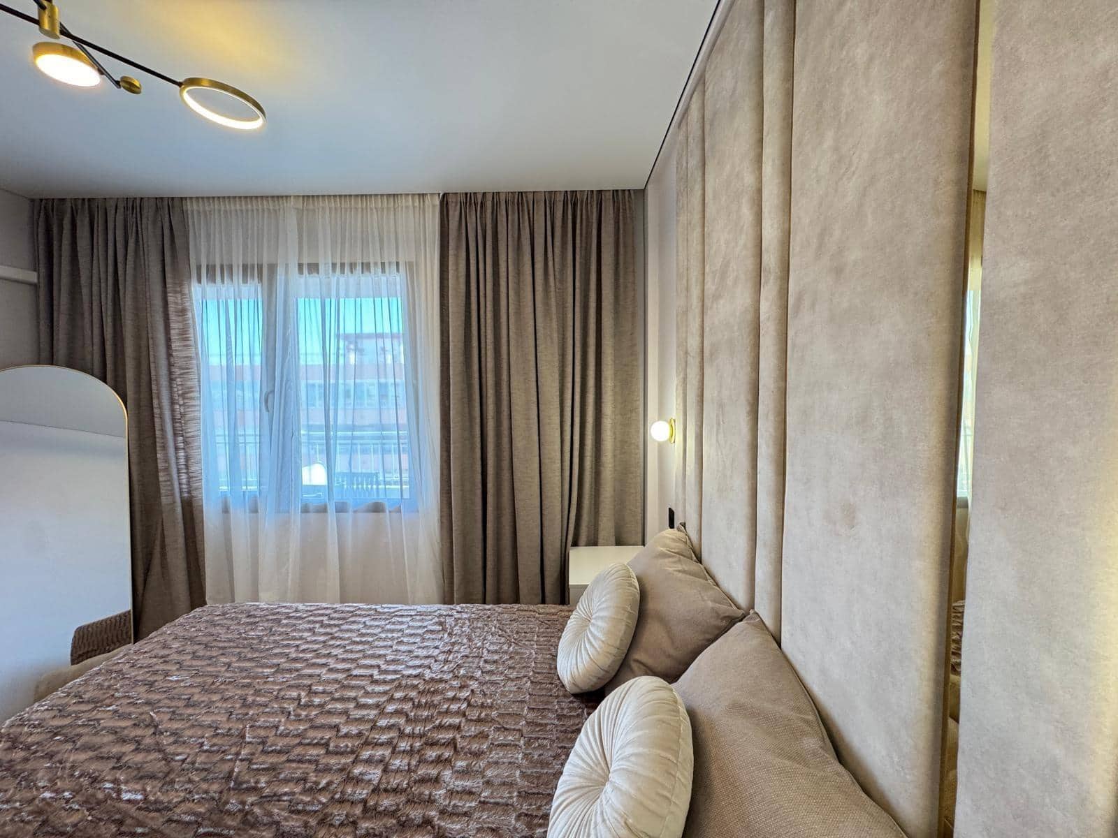 Apartamento de 3 habitaciones en Torrevieja en venta con piscina - 320.000 € (Ref: 9023780)