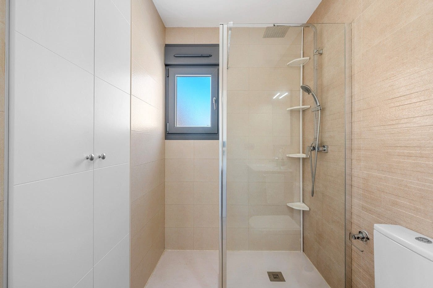 3 slaapkamer Huis te koop in Formentera del Segura met zwembad - € 349.000 (Ref: 9023783)