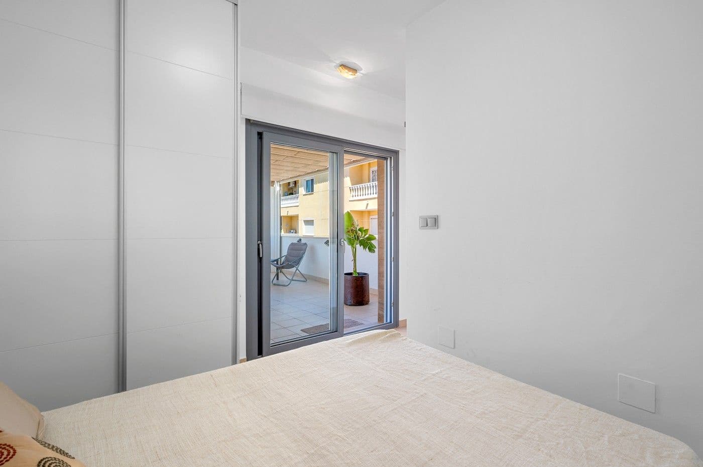 3 slaapkamer Huis te koop in Formentera del Segura met zwembad - € 349.000 (Ref: 9023783)