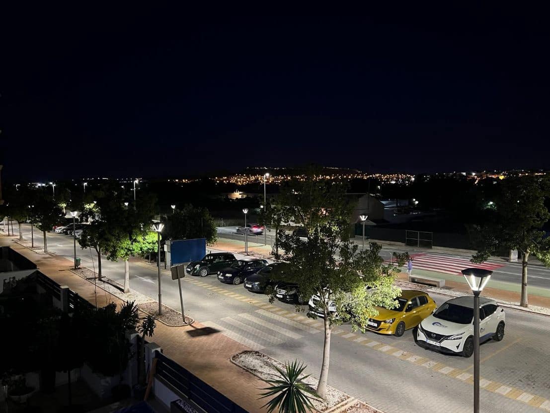 3 slaapkamer Huis te koop in Formentera del Segura met zwembad - € 349.000 (Ref: 9023783)