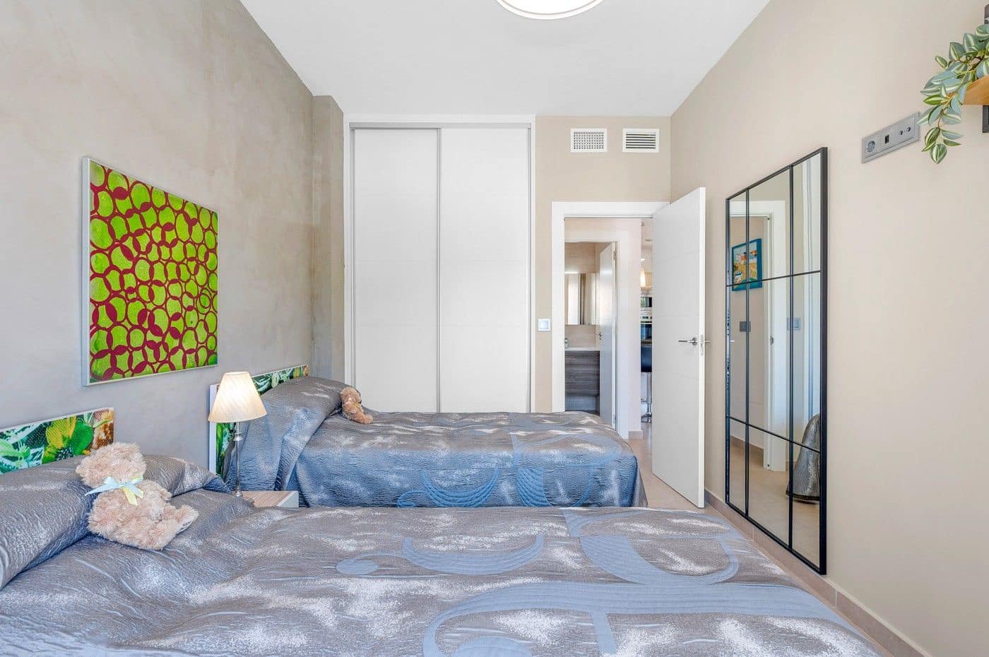 3 slaapkamer Huis te koop in Formentera del Segura met zwembad - € 349.000 (Ref: 9023783)