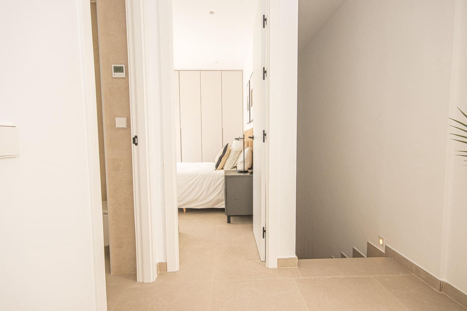 3 camera da letto Villa in vendita in Orihuela Costa con piscina - 650.000 € (Rif: 9026556)