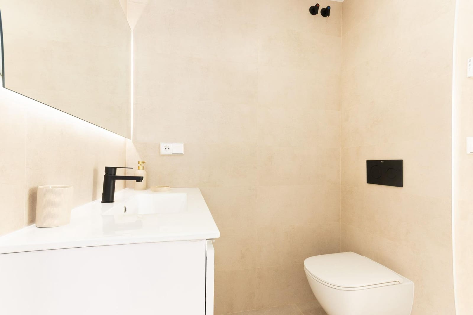 3 camera da letto Villa in vendita in Orihuela Costa con piscina - 650.000 € (Rif: 9026556)