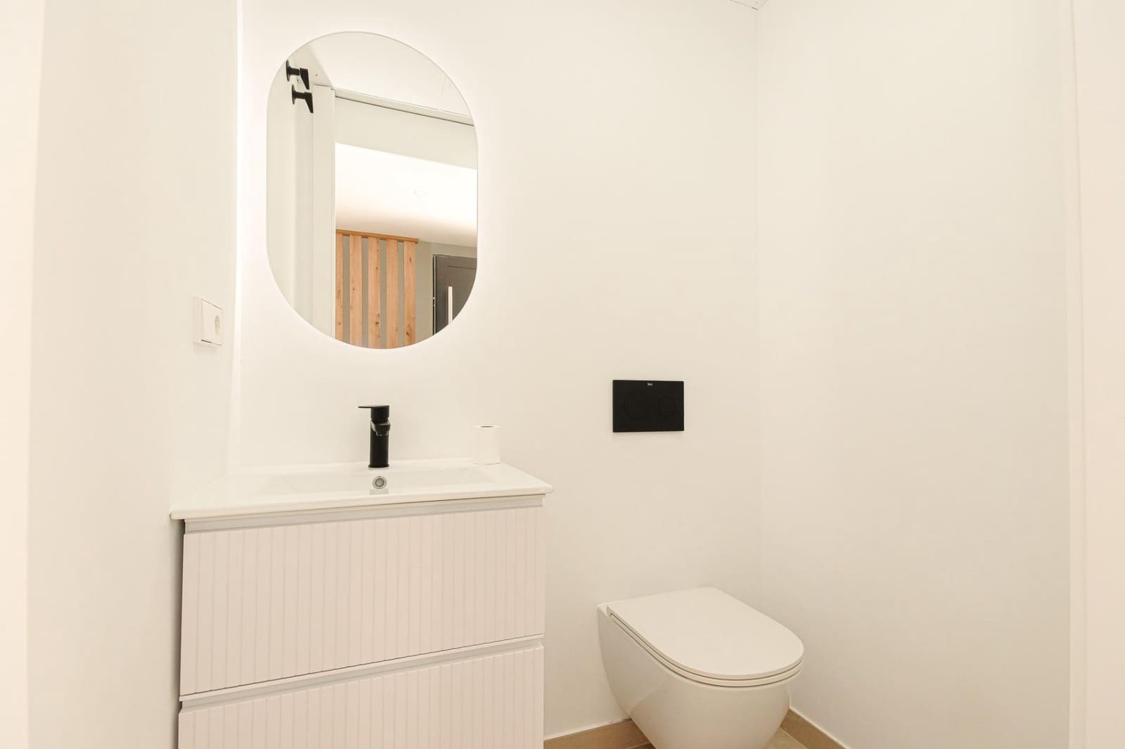 3 camera da letto Villa in vendita in Orihuela Costa con piscina - 650.000 € (Rif: 9026556)