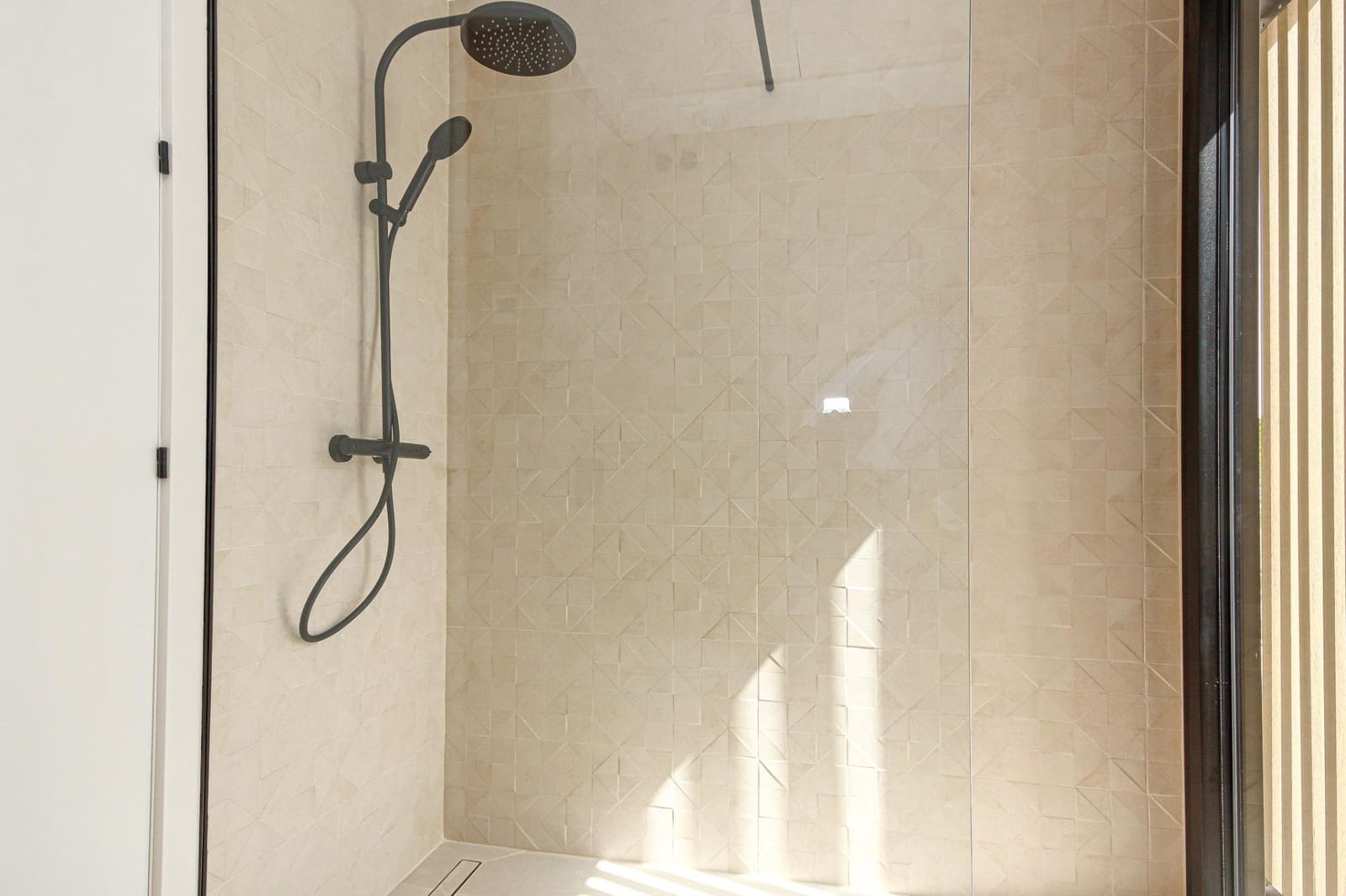 3 camera da letto Villa in vendita in Orihuela Costa con piscina - 650.000 € (Rif: 9026556)