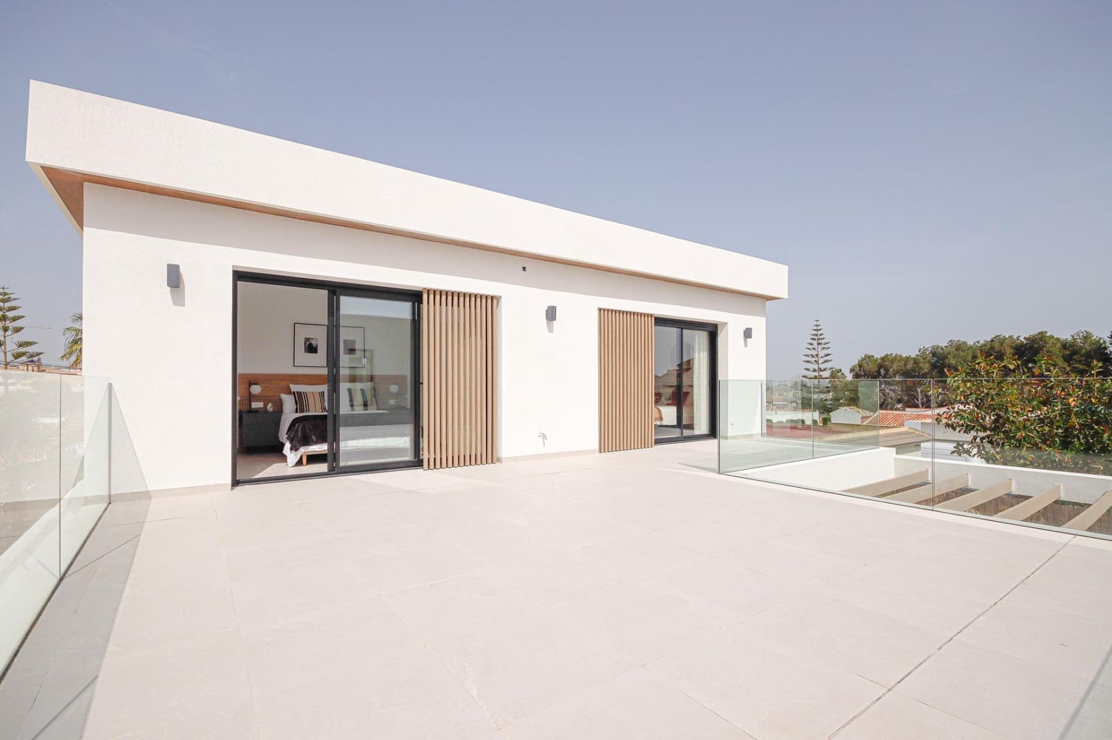 3 camera da letto Villa in vendita in Orihuela Costa con piscina - 650.000 € (Rif: 9026556)