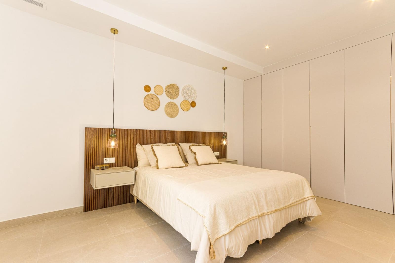 3 camera da letto Villa in vendita in Orihuela Costa con piscina - 650.000 € (Rif: 9026556)