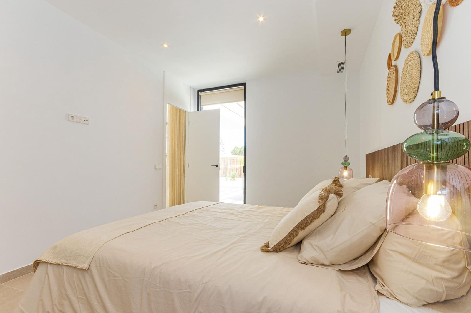 3 camera da letto Villa in vendita in Orihuela Costa con piscina - 650.000 € (Rif: 9026556)