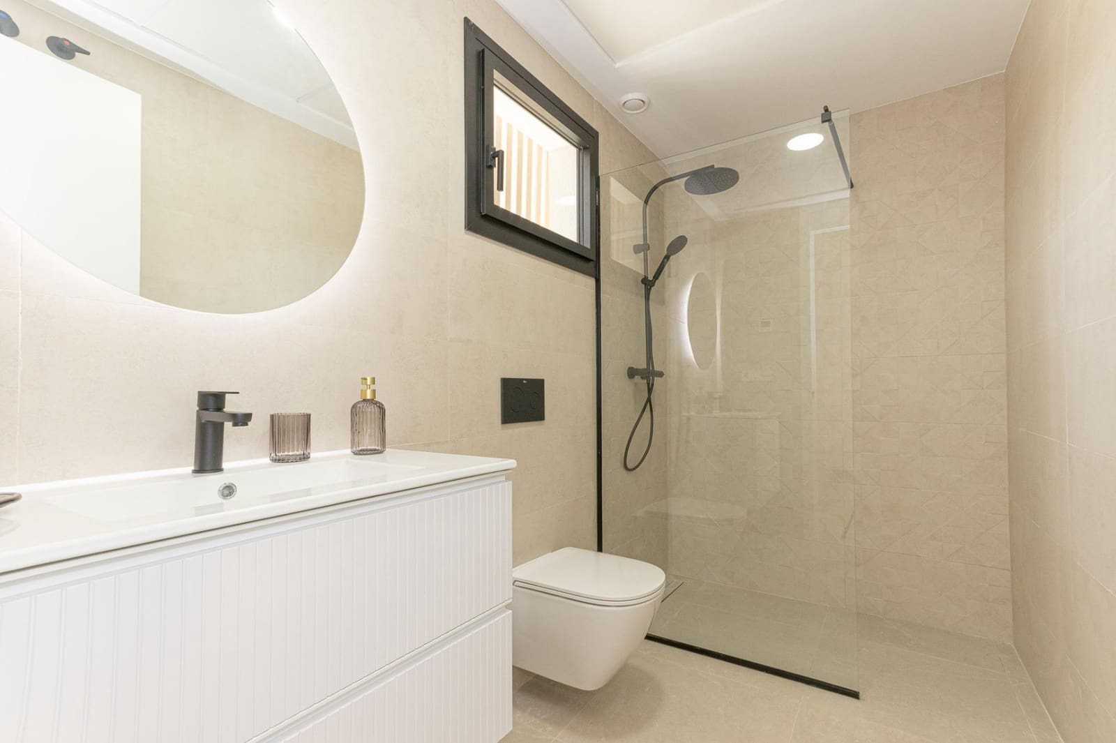 3 camera da letto Villa in vendita in Orihuela Costa con piscina - 650.000 € (Rif: 9026556)