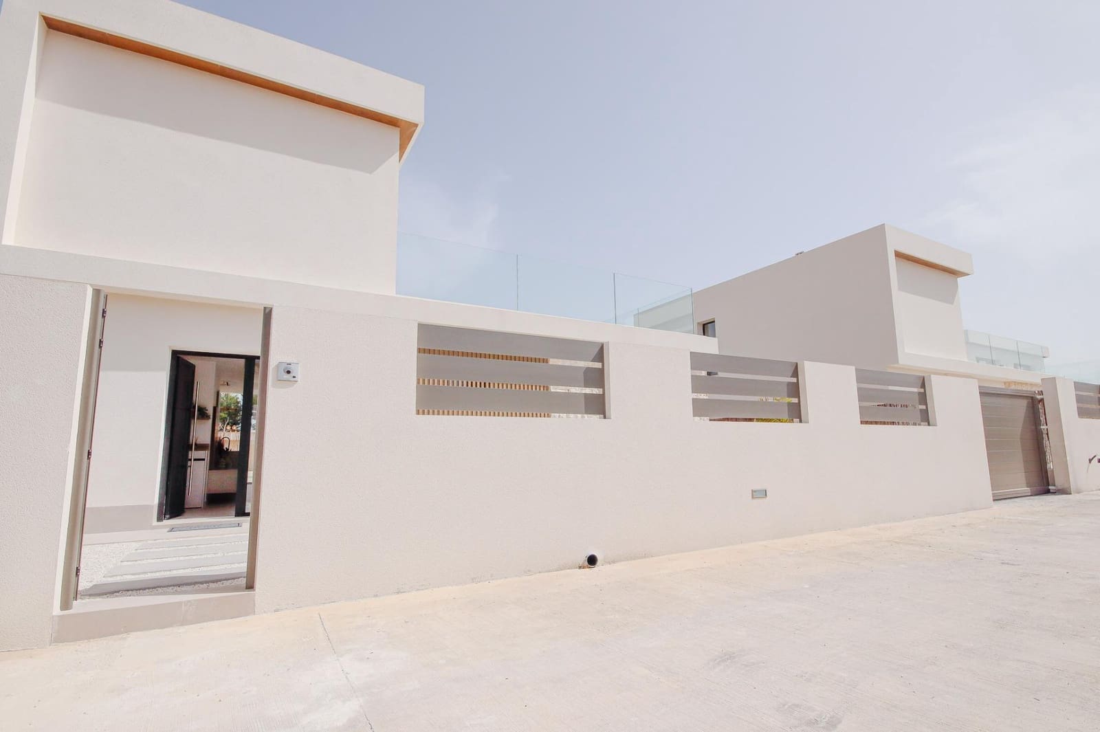 3 camera da letto Villa in vendita in Orihuela Costa con piscina - 650.000 € (Rif: 9026556)